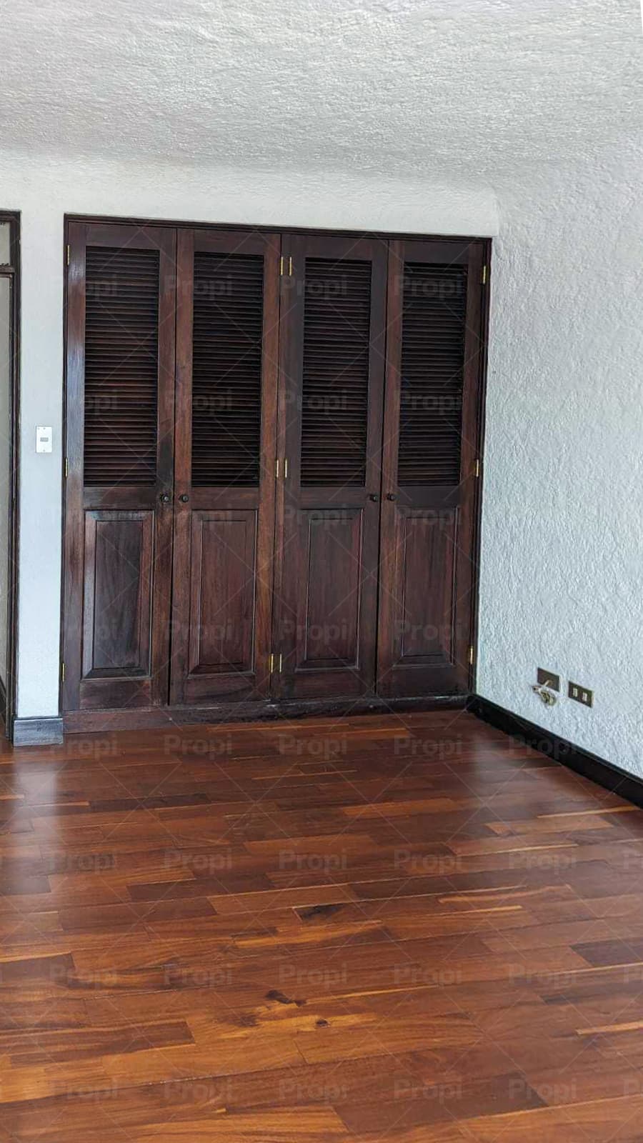Foto 12 del proyecto