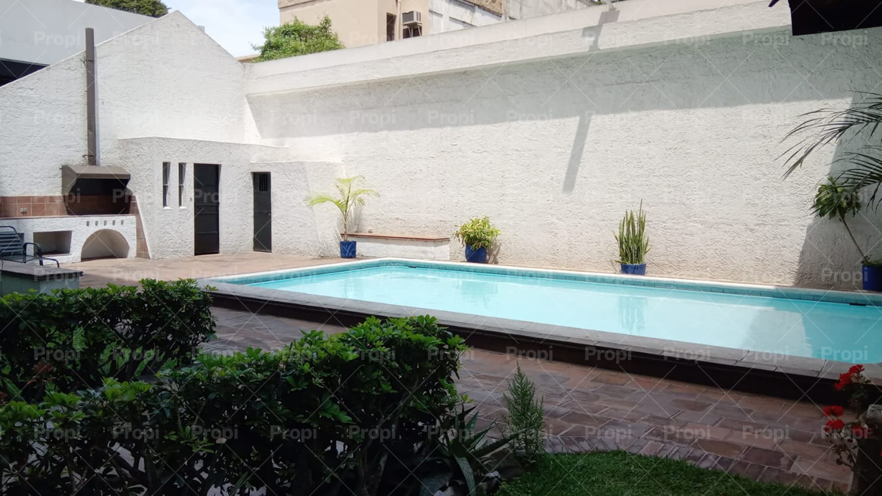 Foto 14 del proyecto