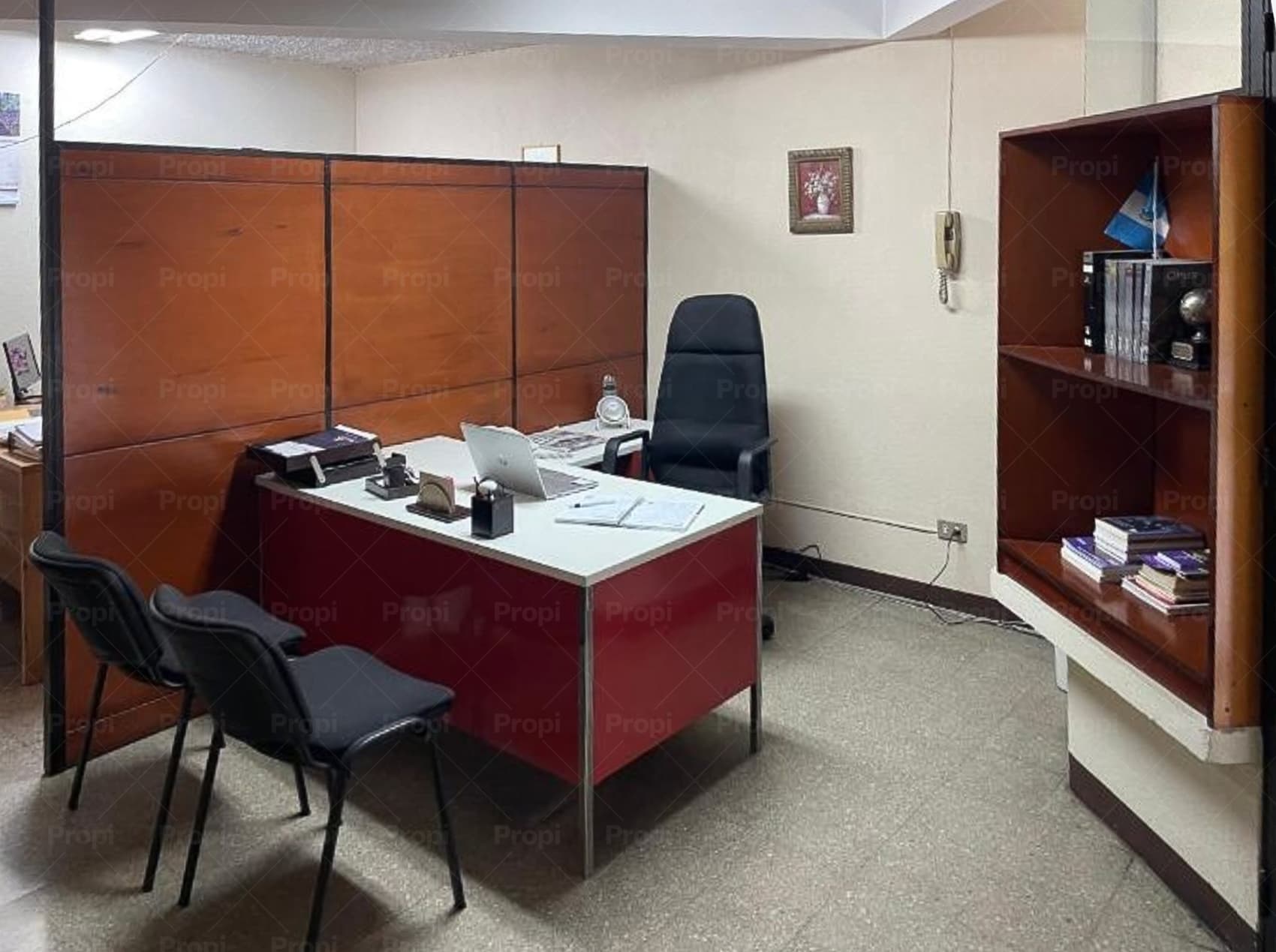 Foto 7 del proyecto