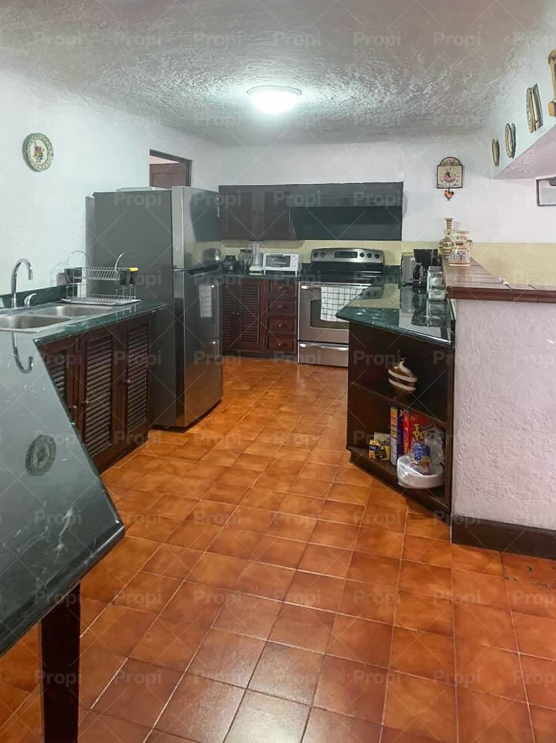 Foto 3 del proyecto