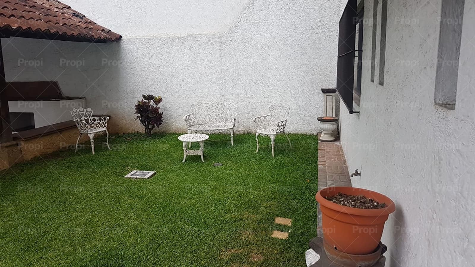 Foto 9 del proyecto