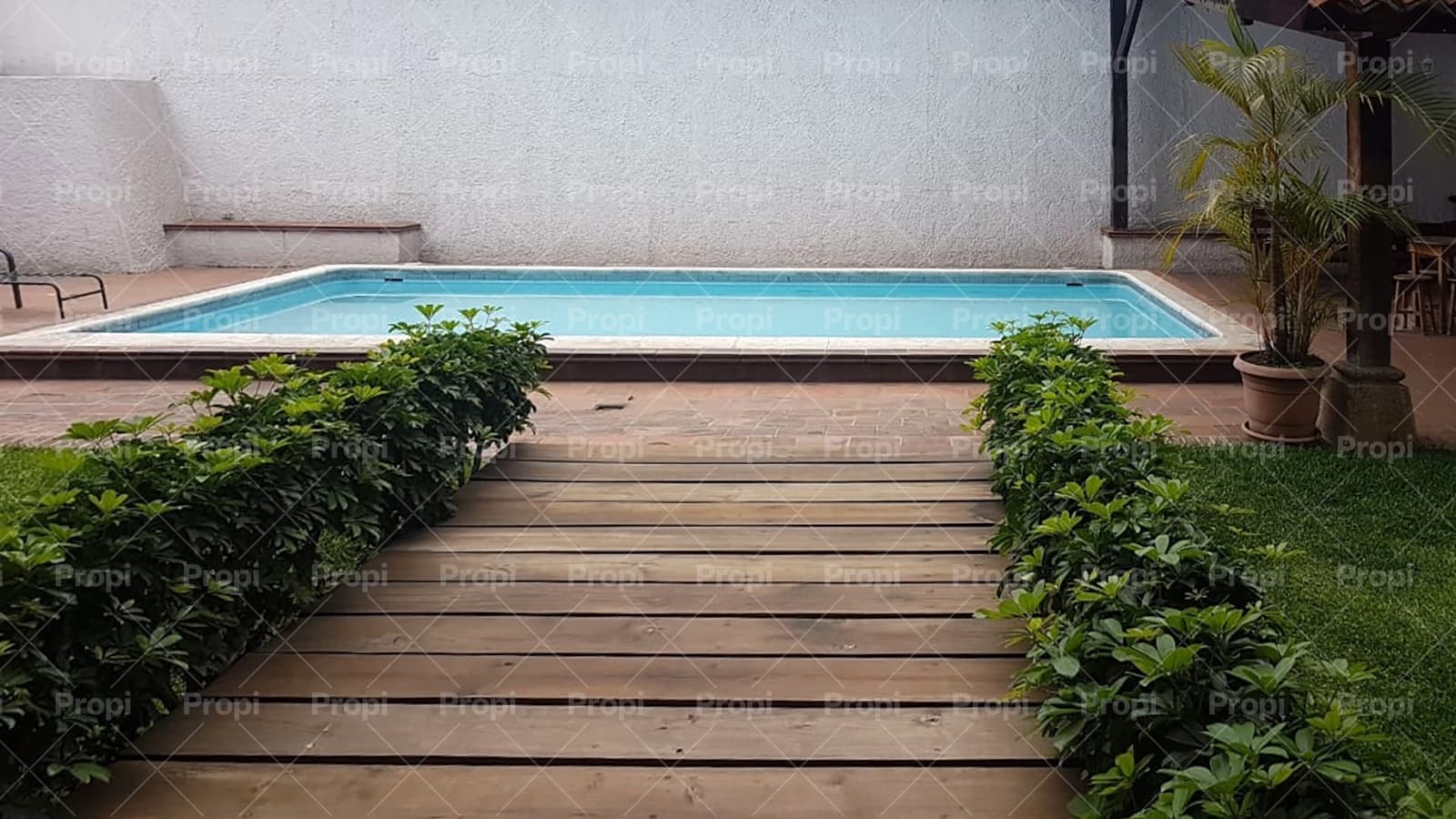 Foto 10 del proyecto