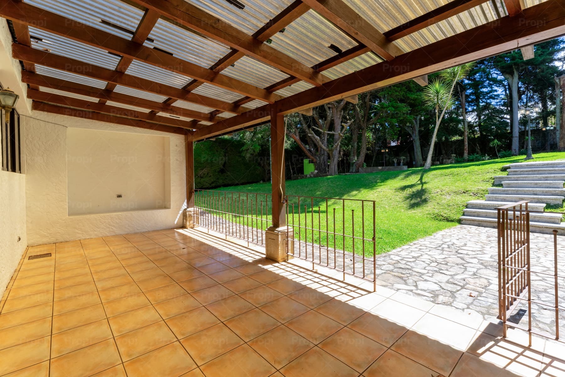 Foto 25 del proyecto