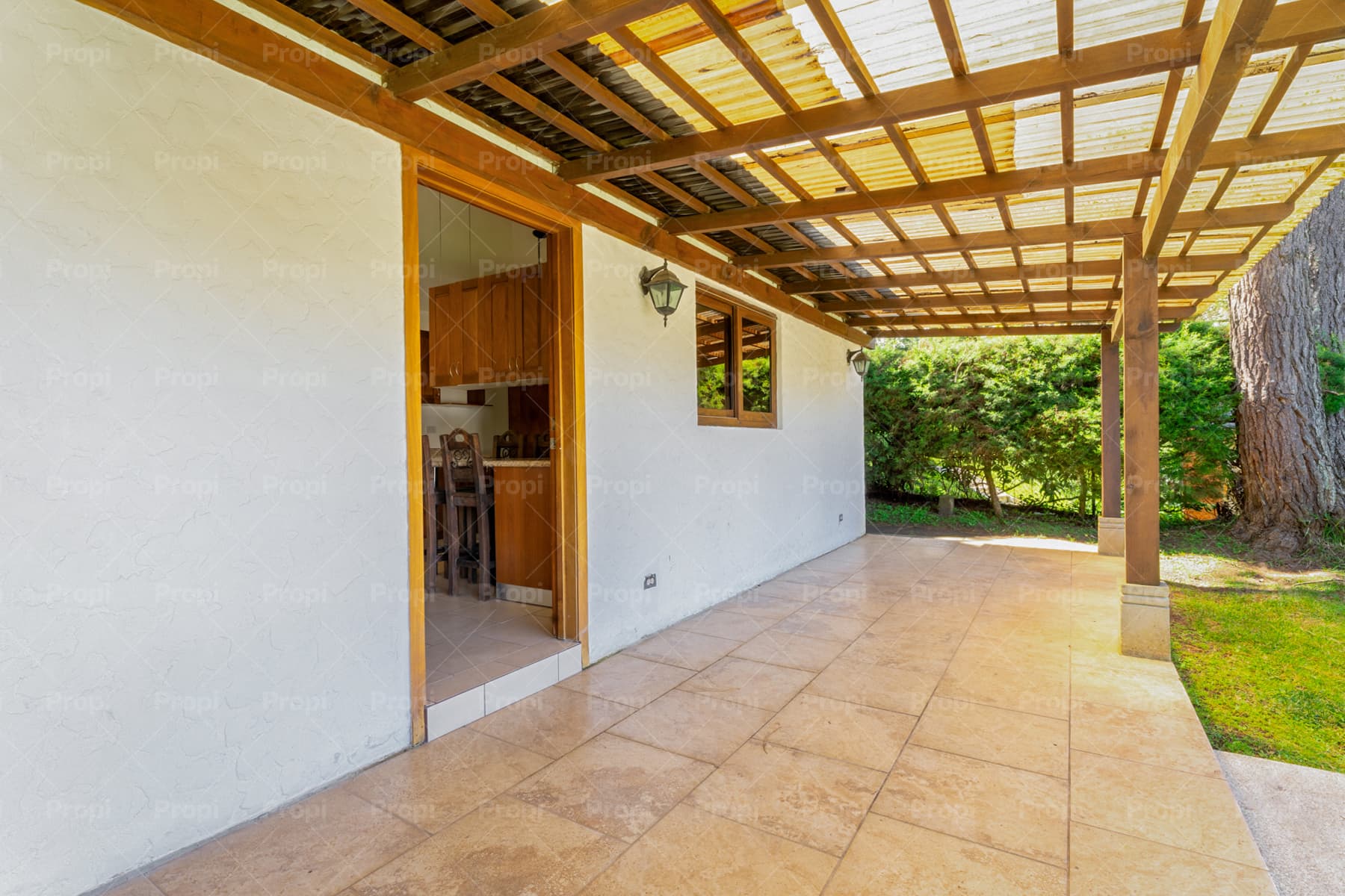 Foto 29 del proyecto