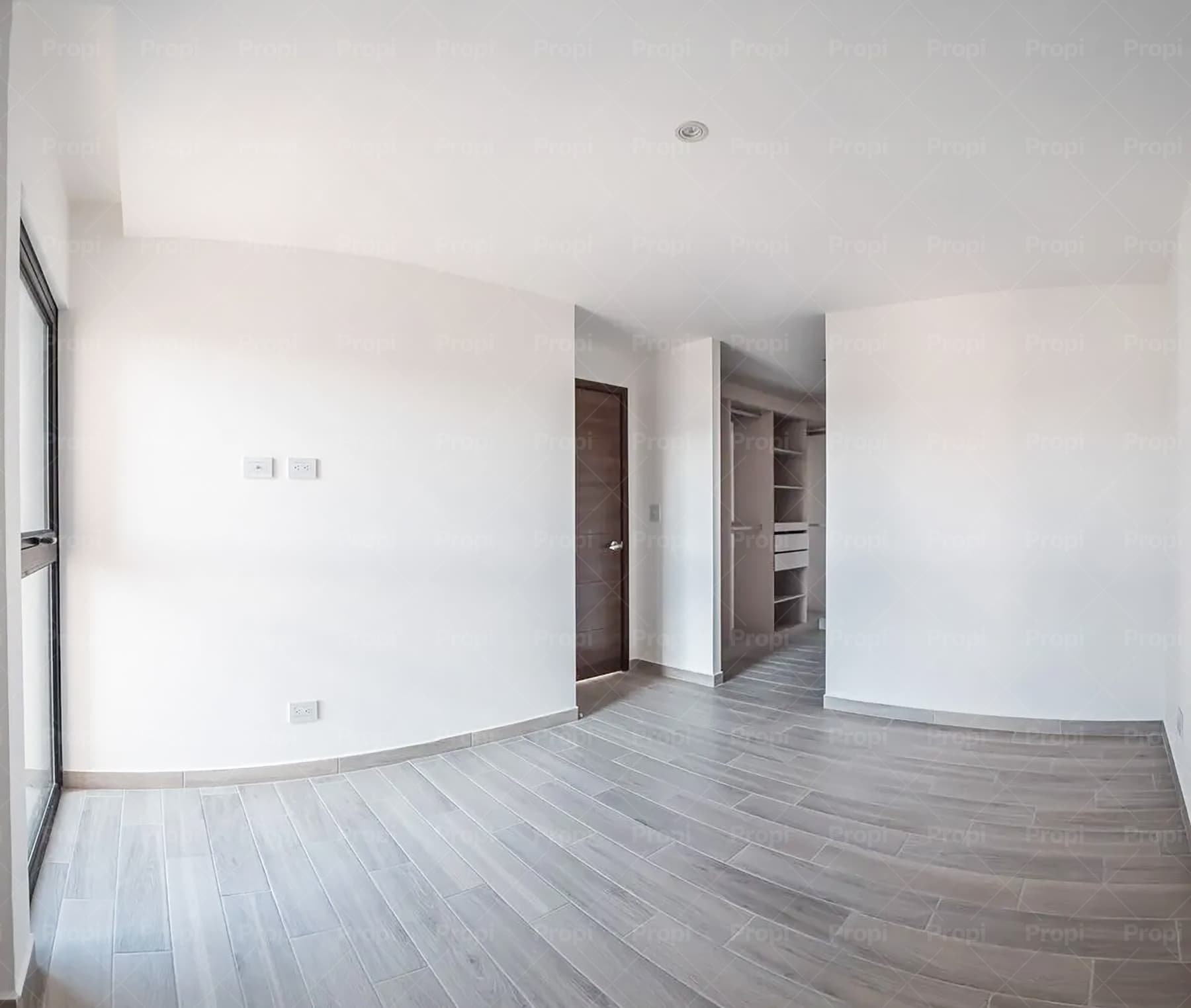 Foto 9 del proyecto