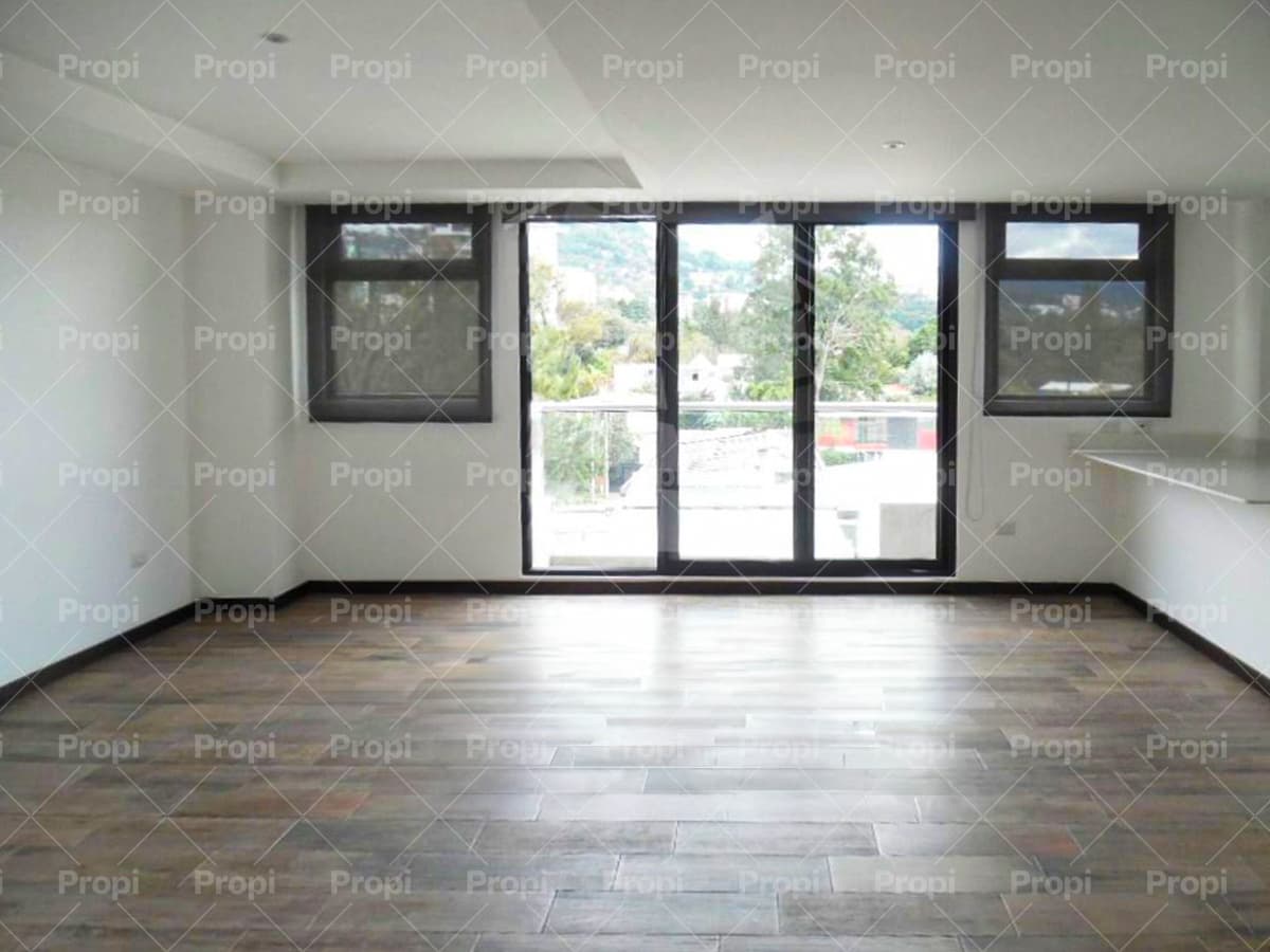 Foto 1 del proyecto