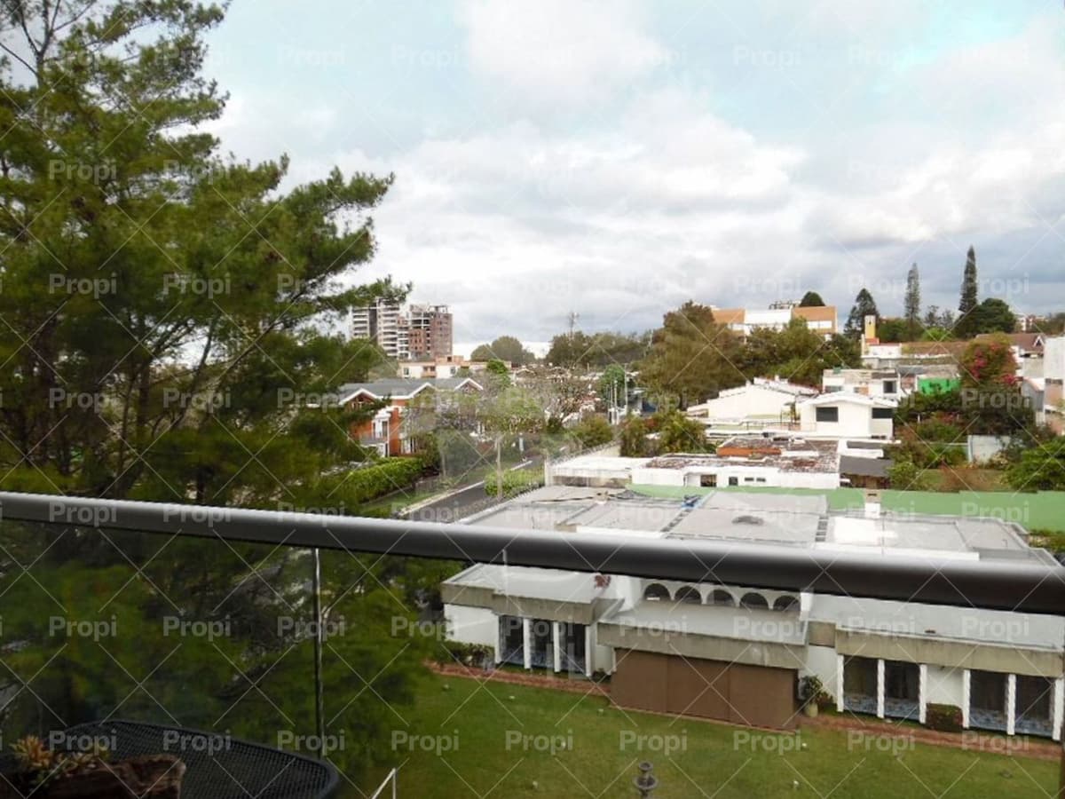 Foto 7 del proyecto