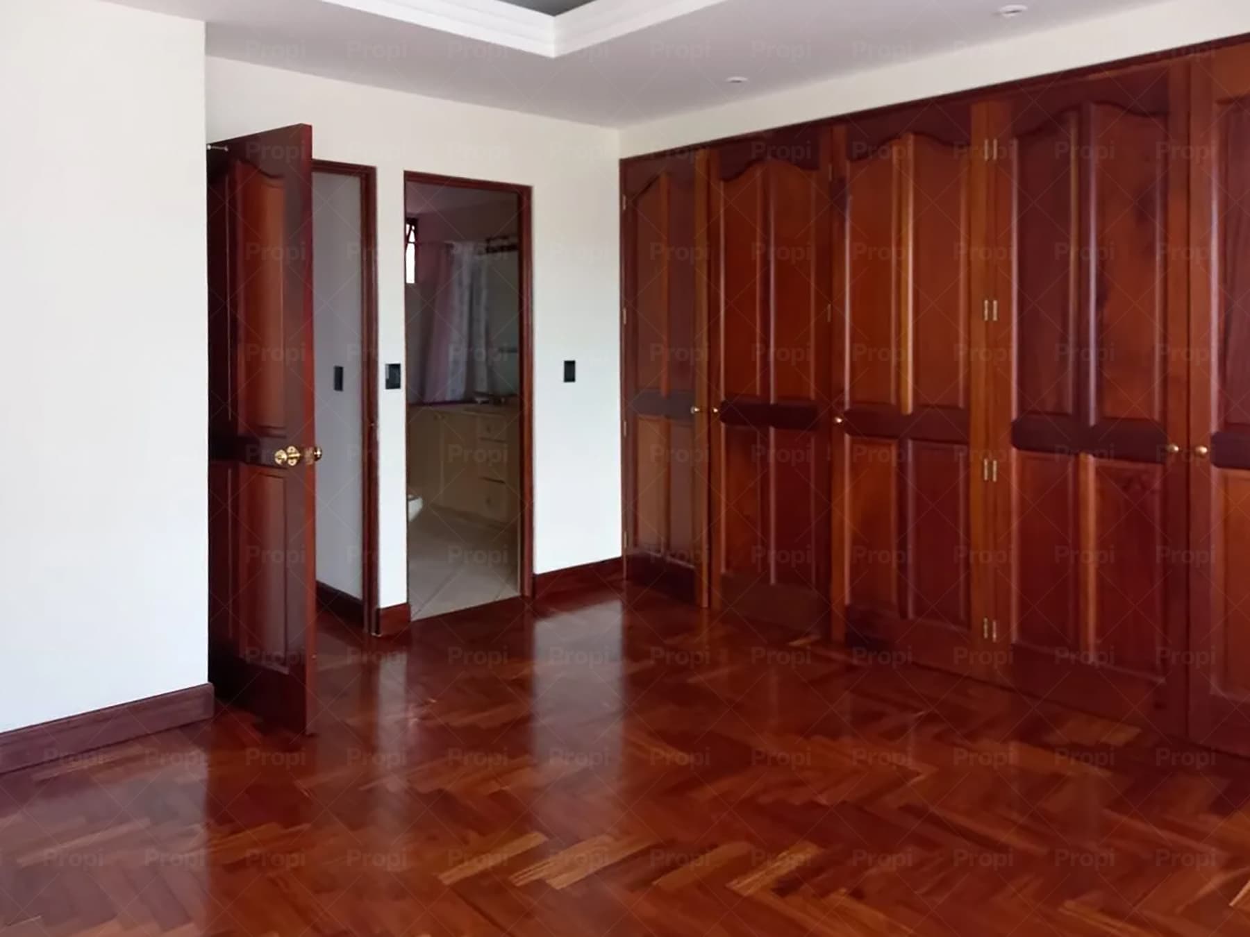 Foto 4 del proyecto