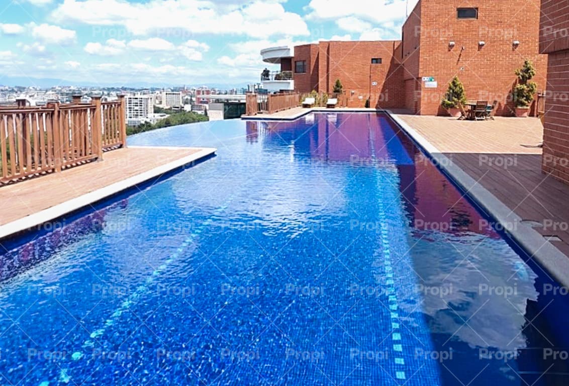 Foto 8 del proyecto