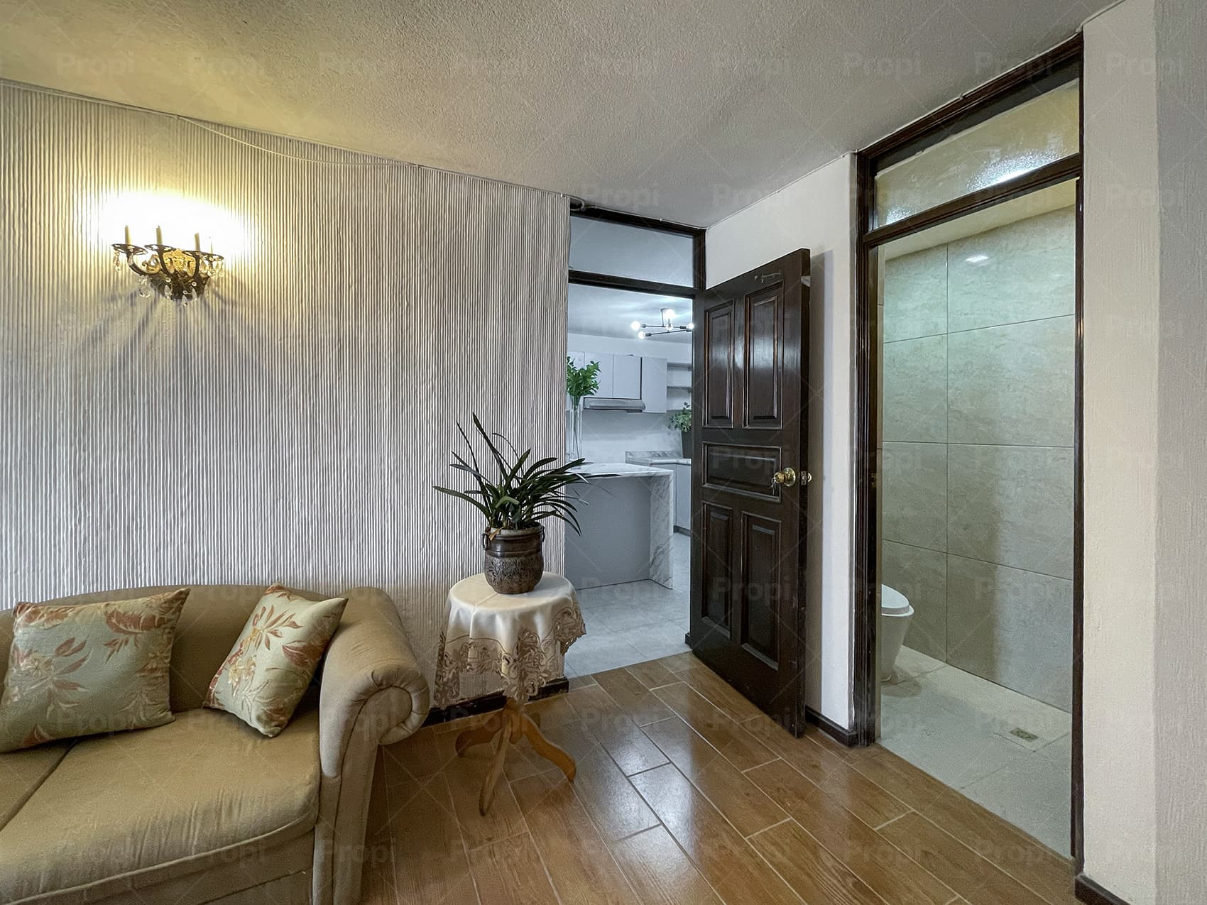 Foto 2 del proyecto