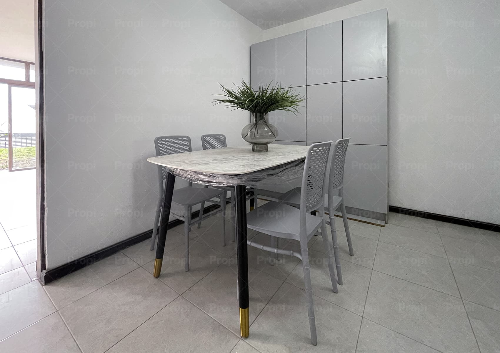 Foto 6 del proyecto