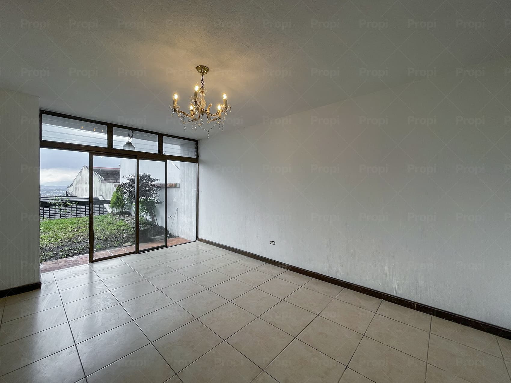 Foto 9 del proyecto