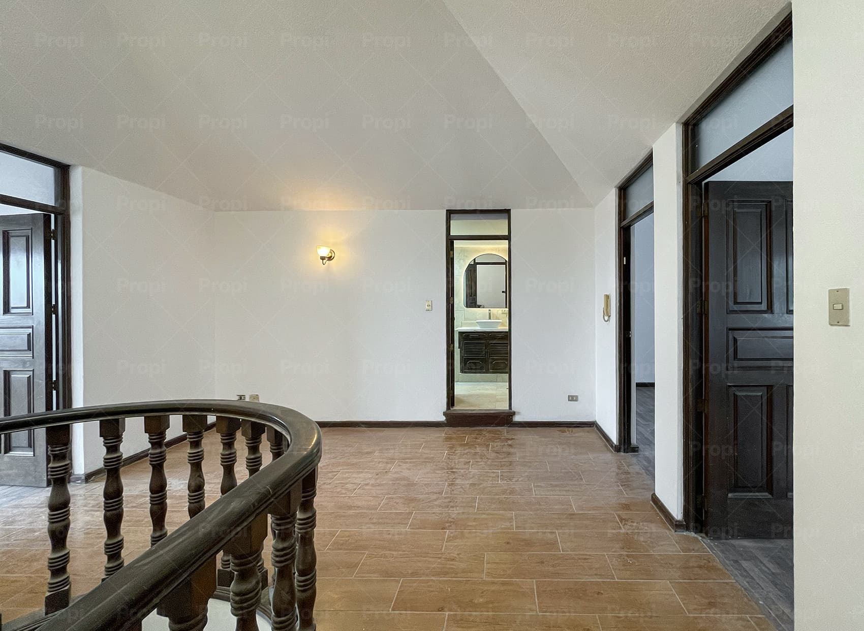 Foto 16 del proyecto