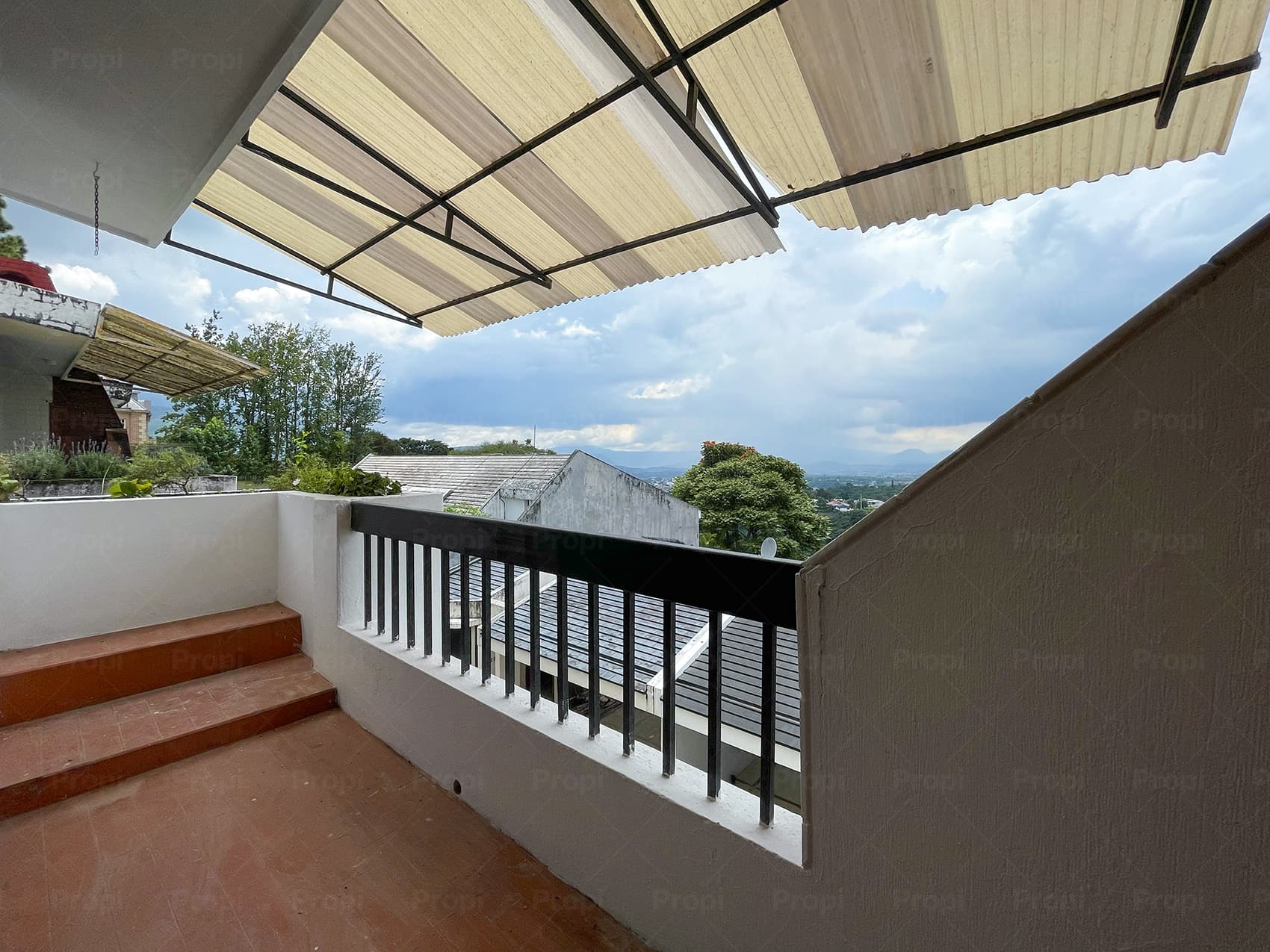 Foto 25 del proyecto