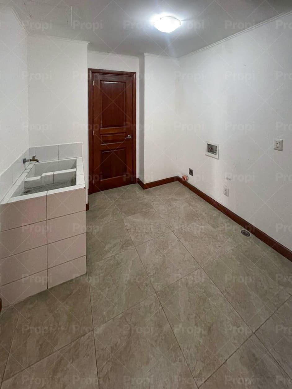 Foto 8 del proyecto