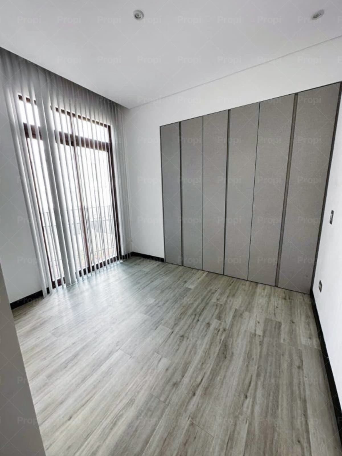 Foto 4 del proyecto