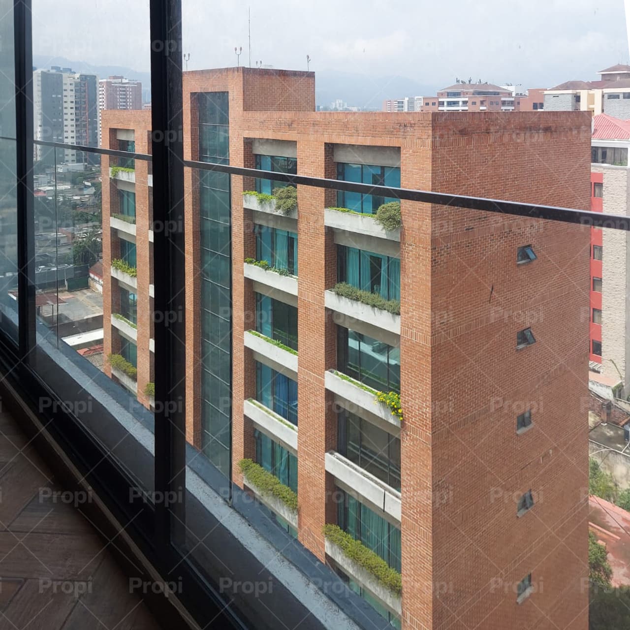 Foto 4 del proyecto