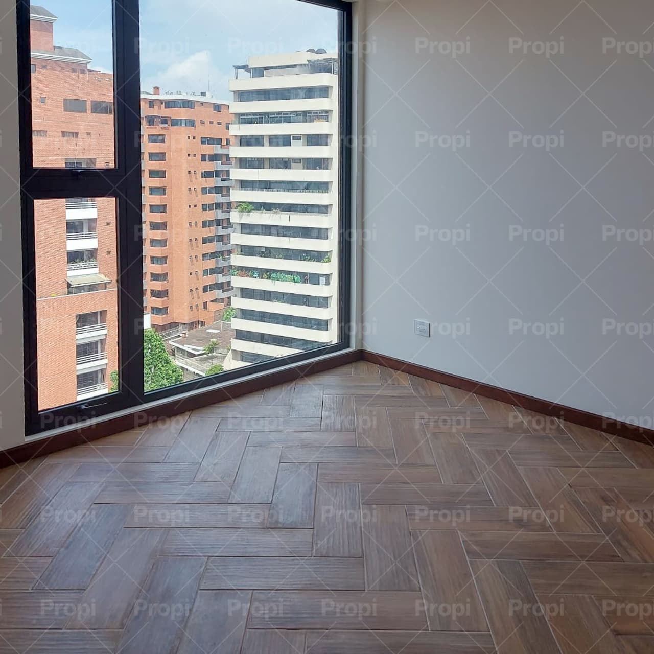 Foto 7 del proyecto