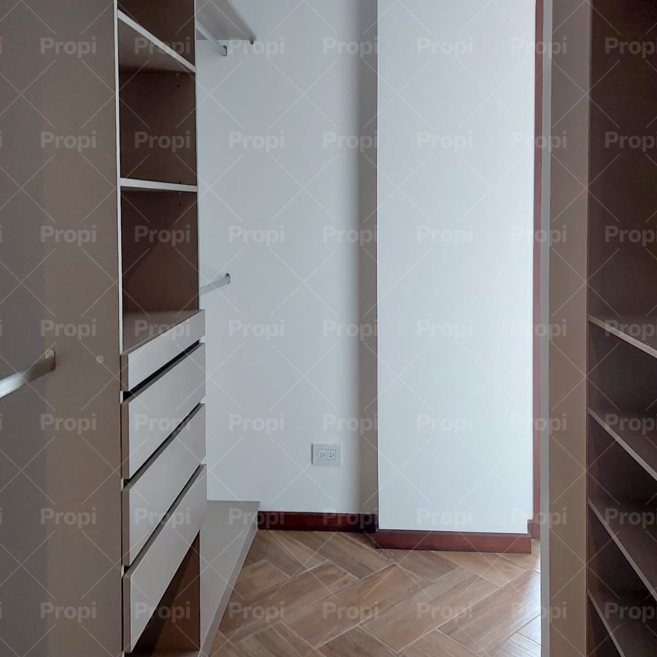 Foto 8 del proyecto