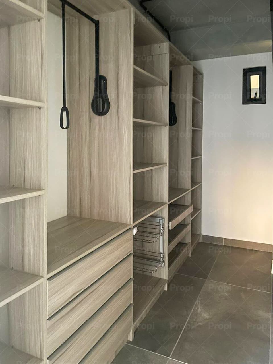 Foto 3 del proyecto
