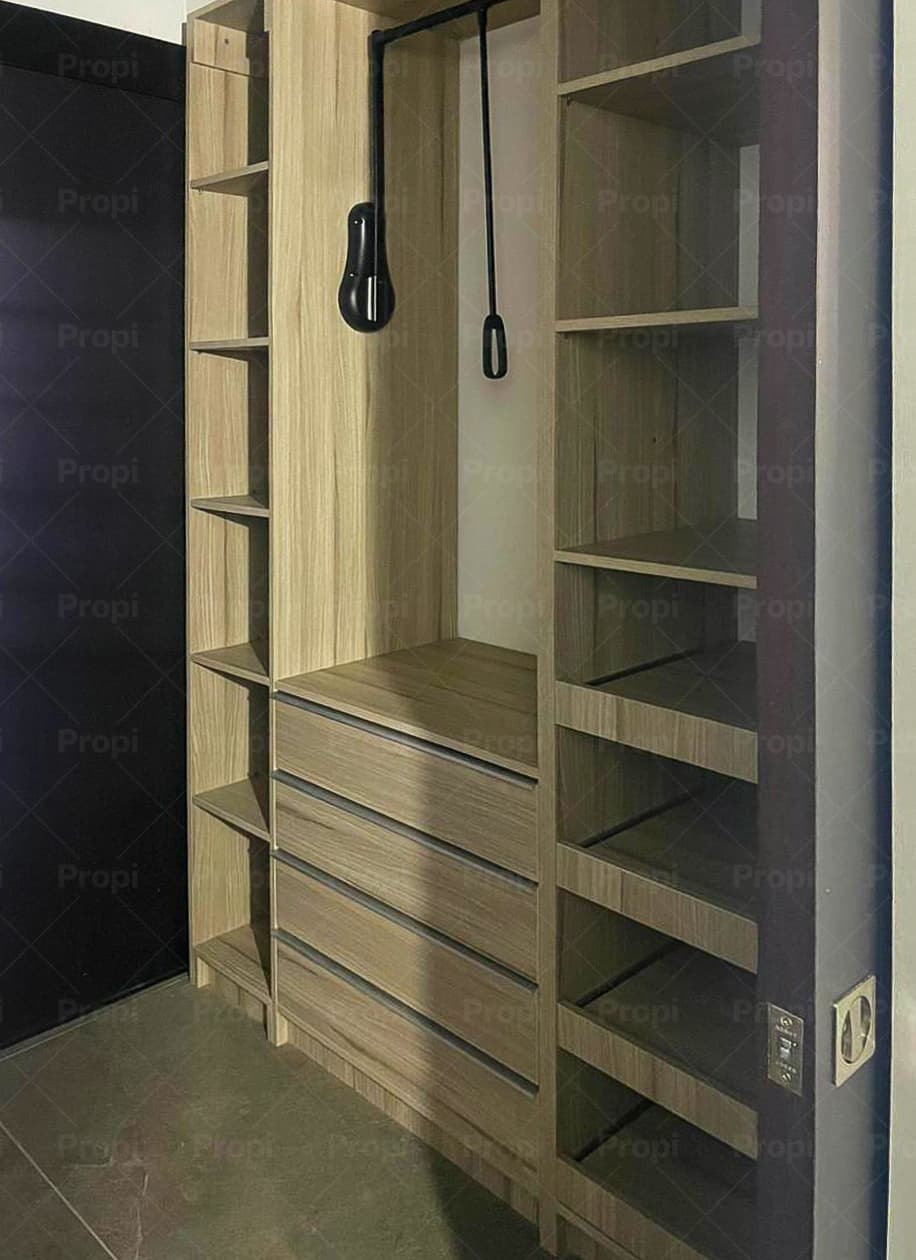 Foto 7 del proyecto