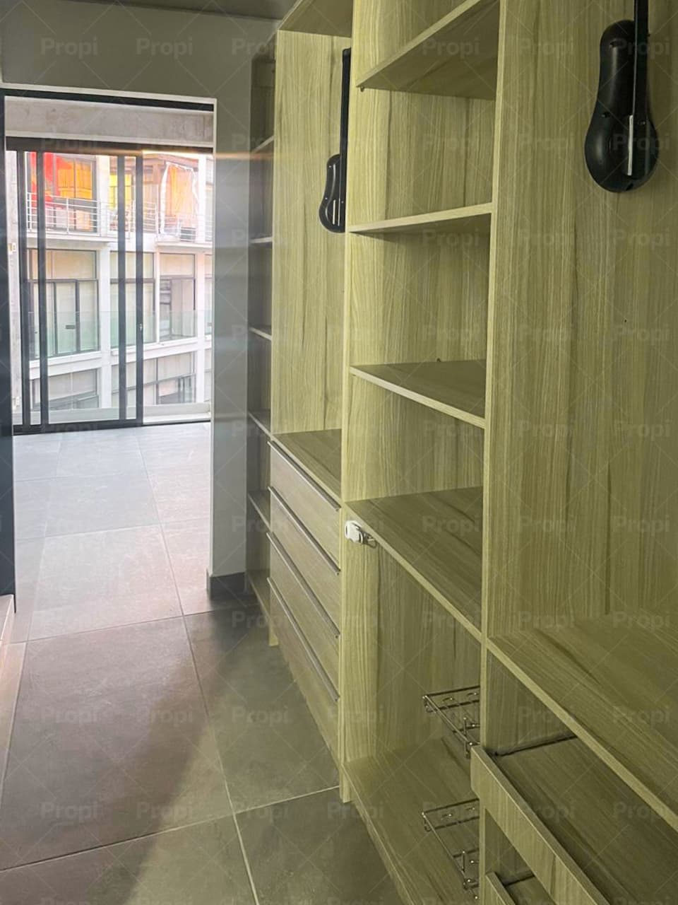 Foto 8 del proyecto