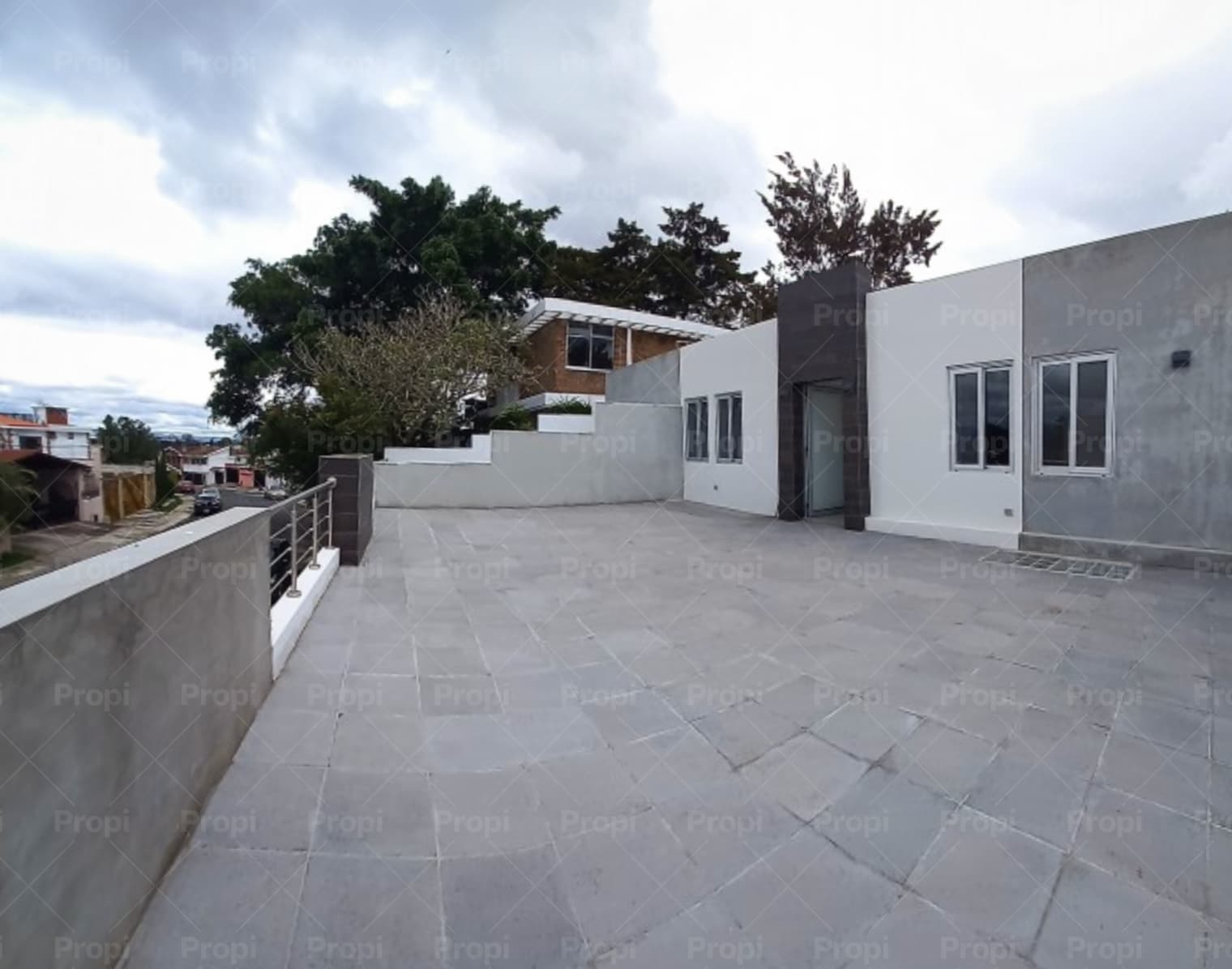 Foto 4 del proyecto