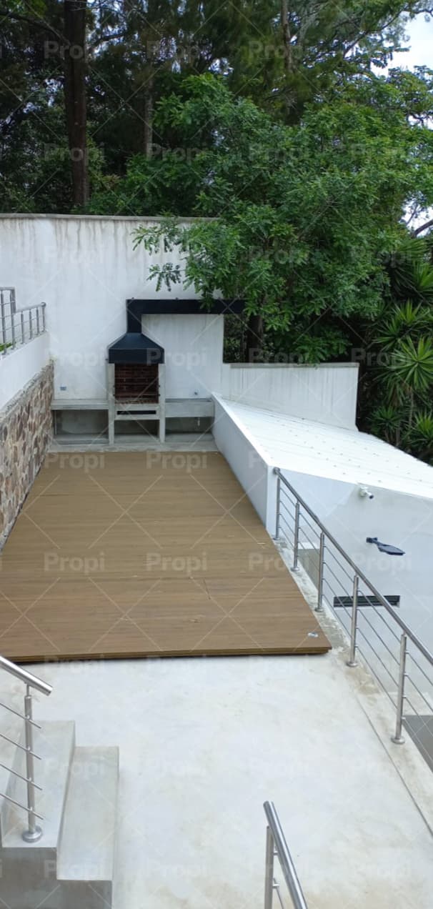 Foto 5 del proyecto