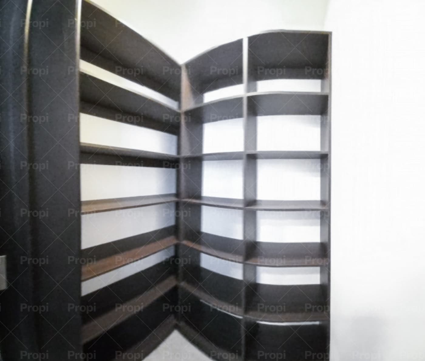Foto 10 del proyecto
