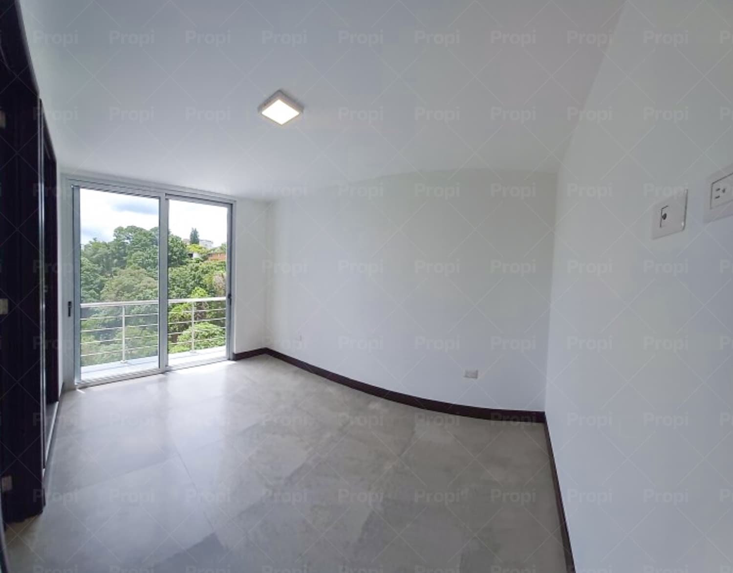 Foto 12 del proyecto