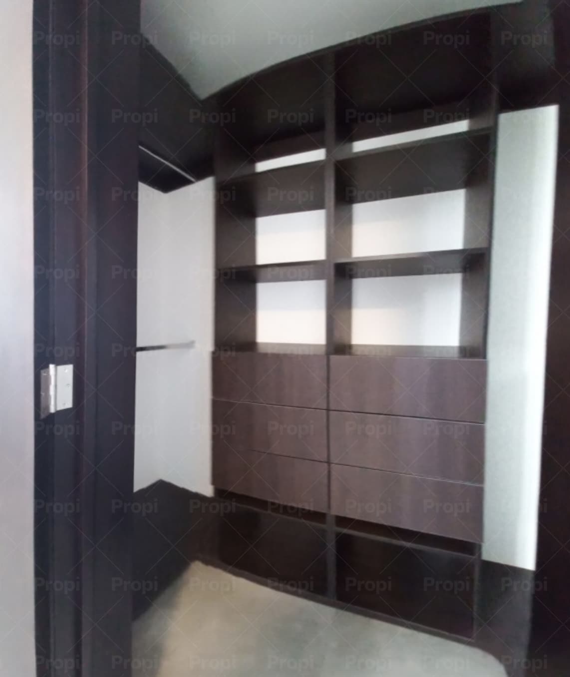 Foto 13 del proyecto