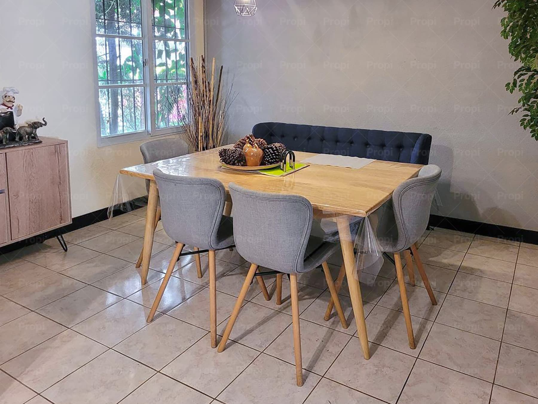 Foto 1 del proyecto