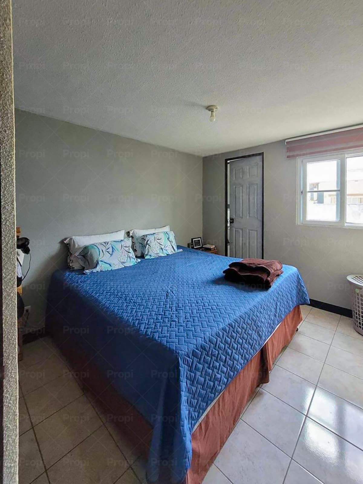 Foto 6 del proyecto