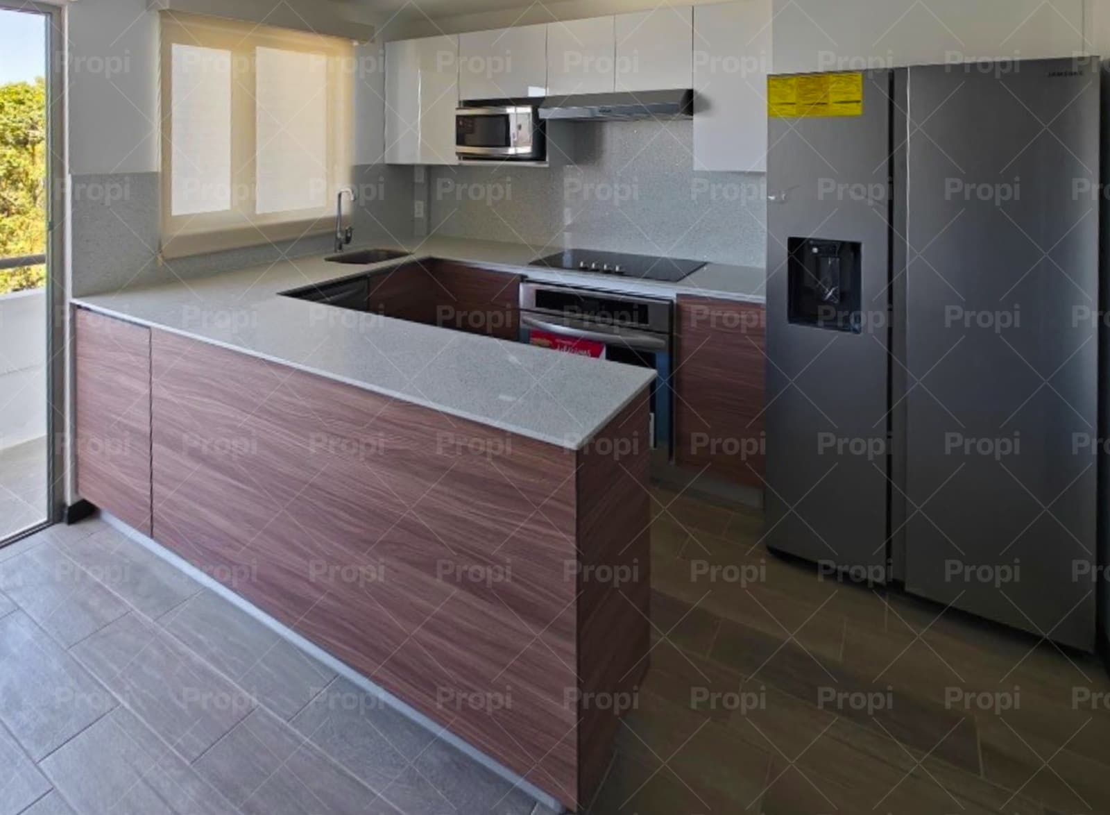 Foto 1 del proyecto