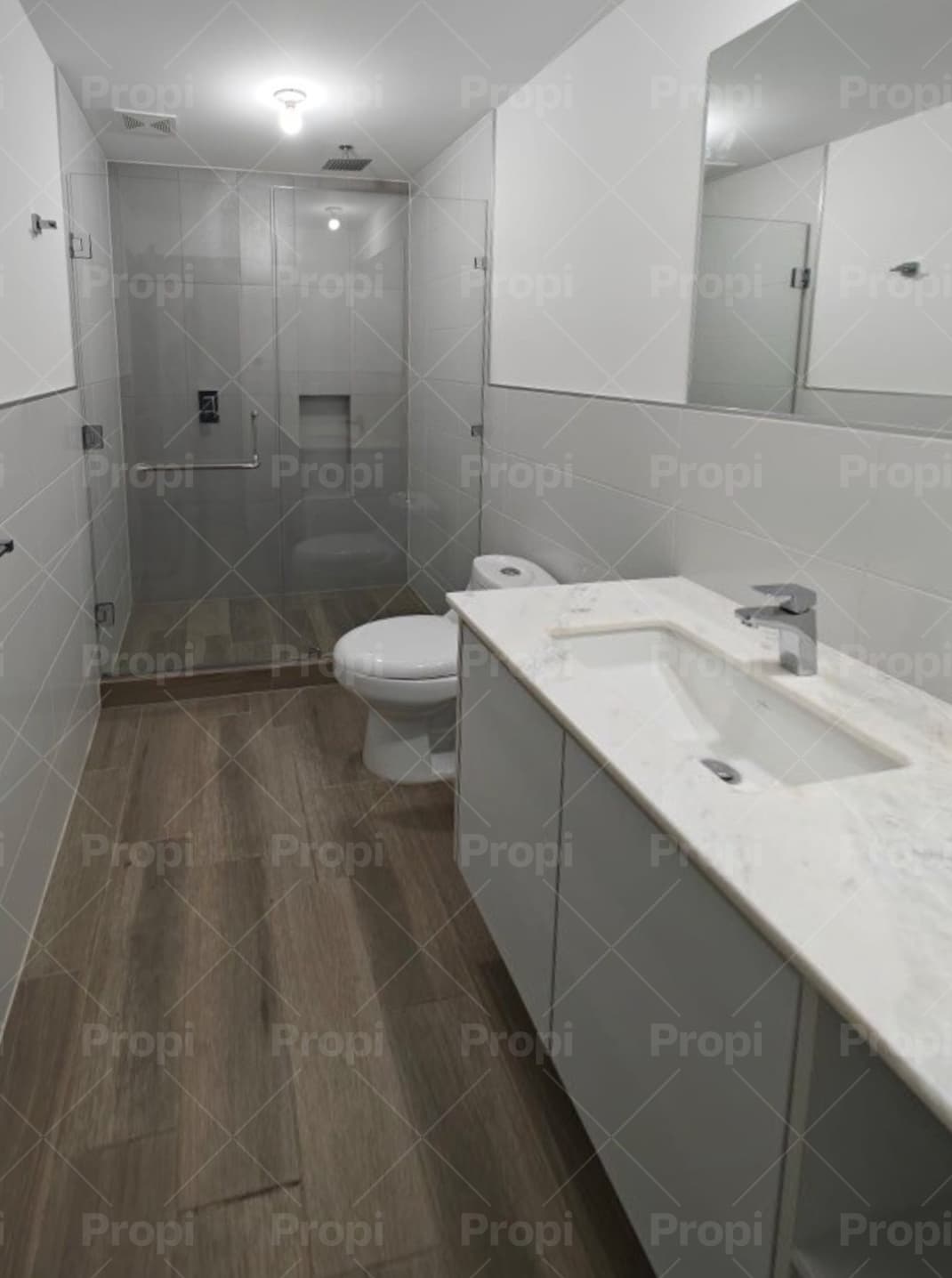 Foto 6 del proyecto