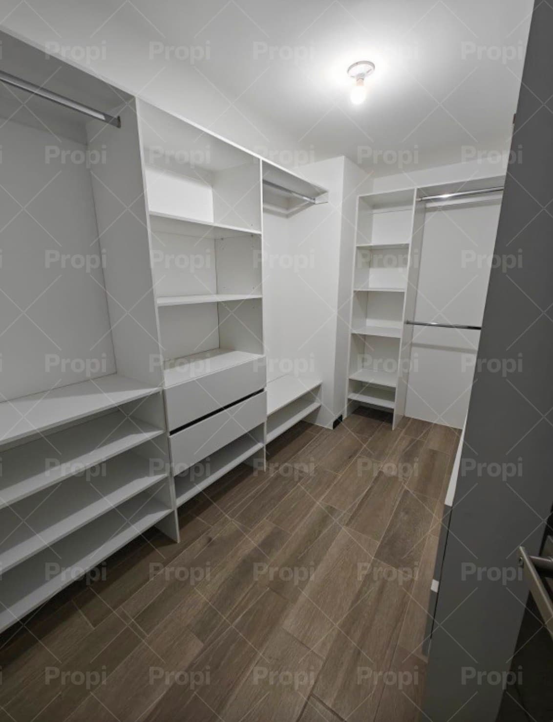 Foto 8 del proyecto