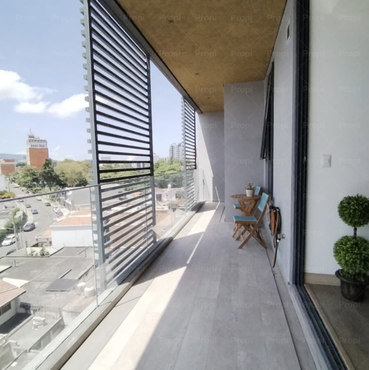 Foto 2 del proyecto