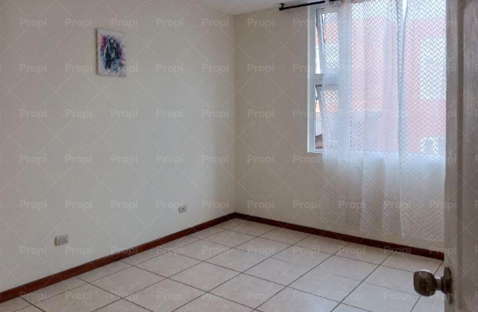 Foto 6 del proyecto