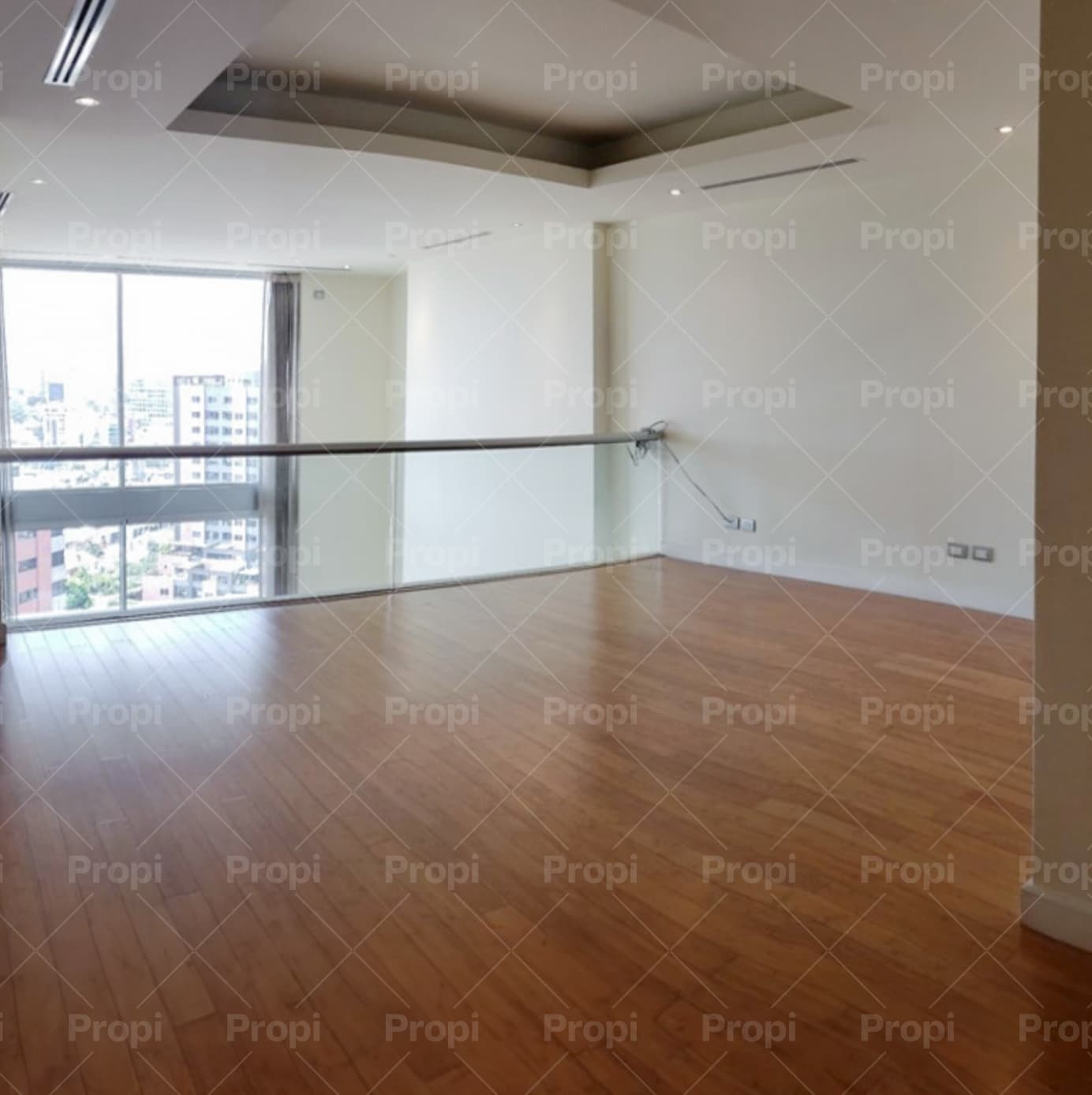 Foto 2 del proyecto