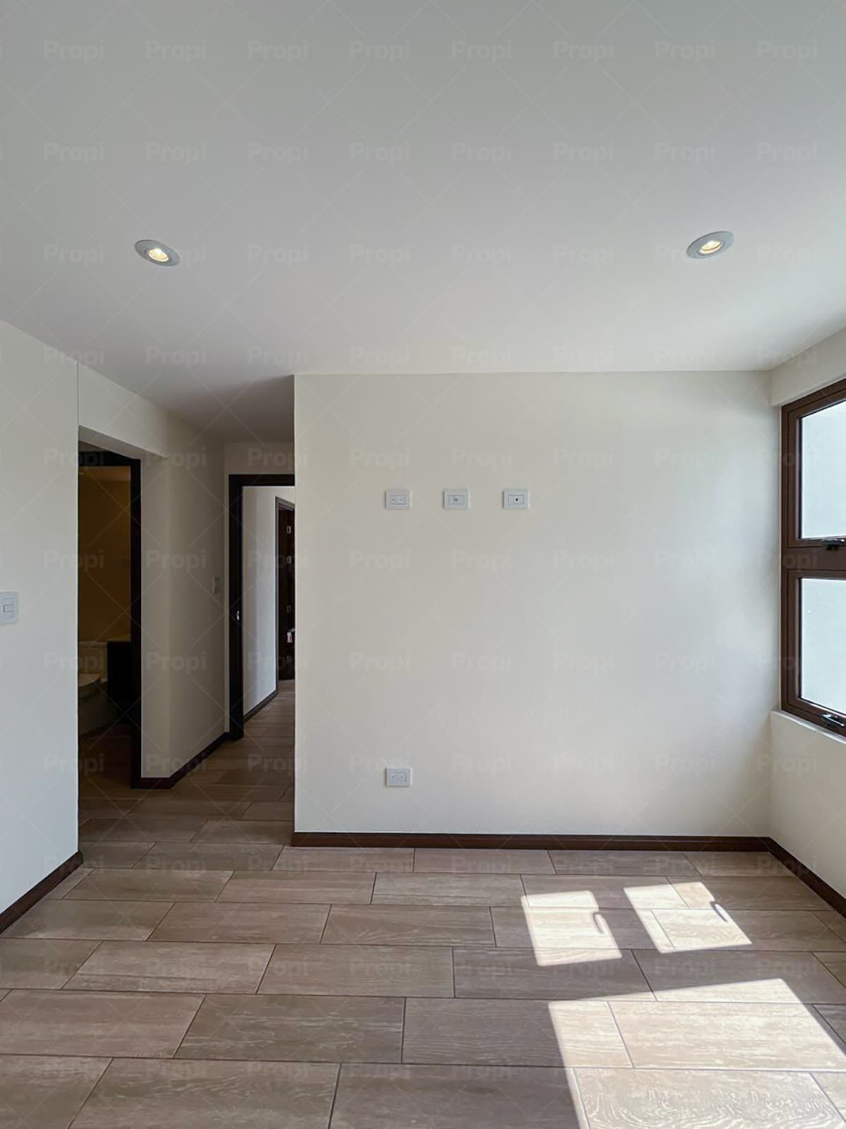Foto 3 del proyecto