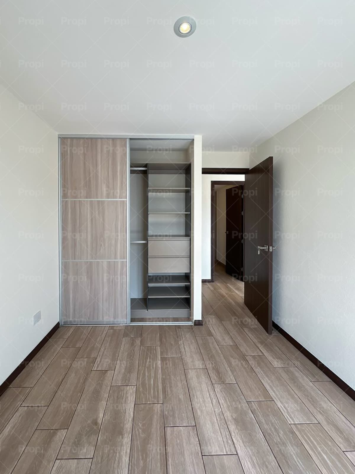 Foto 7 del proyecto