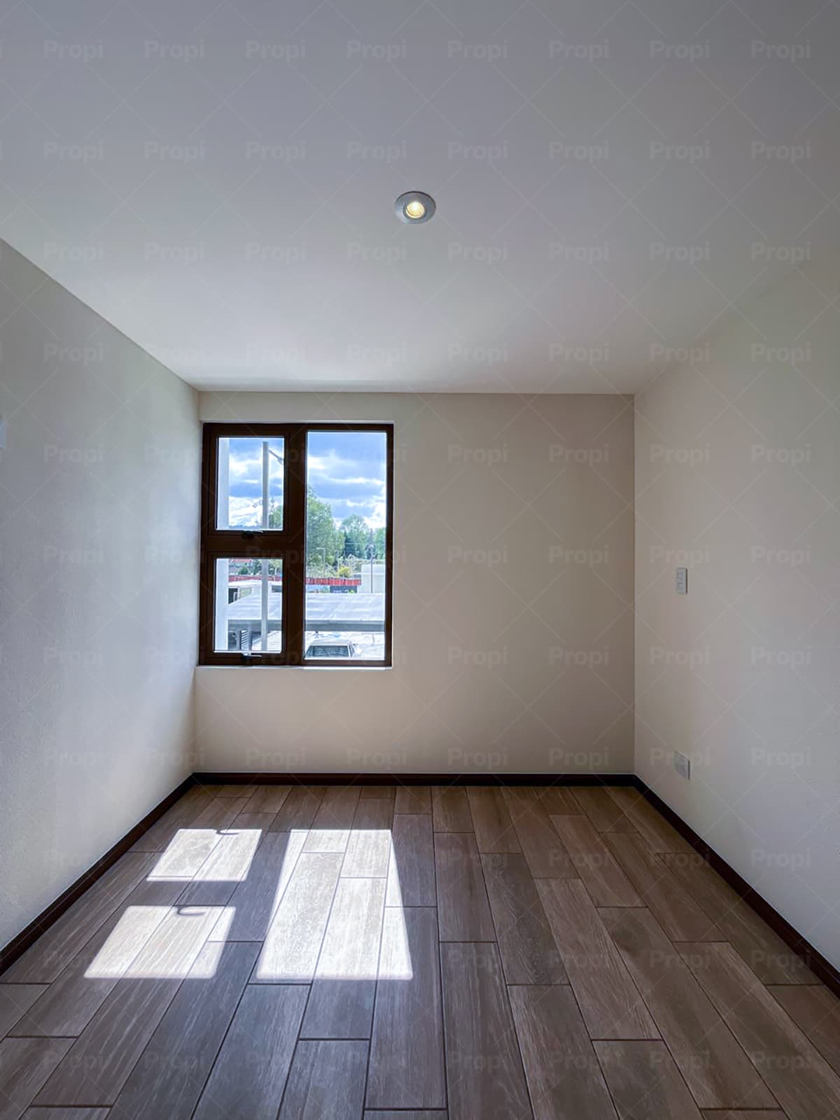 Foto 8 del proyecto