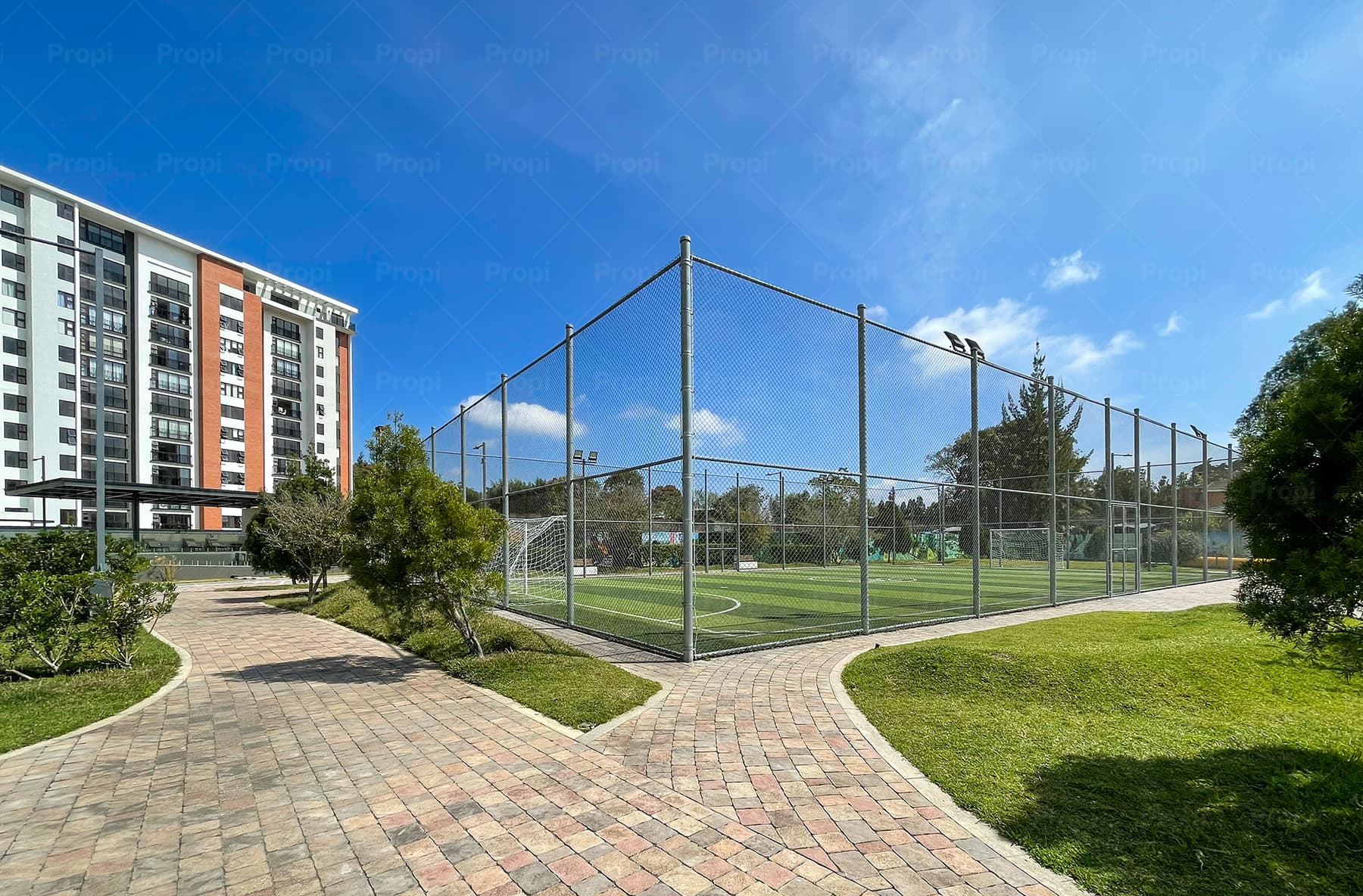Foto 11 del proyecto