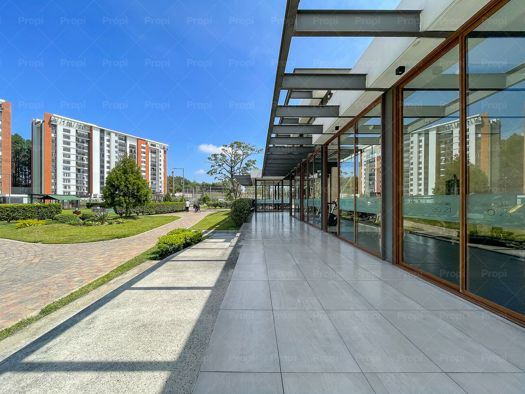 Foto 14 del proyecto