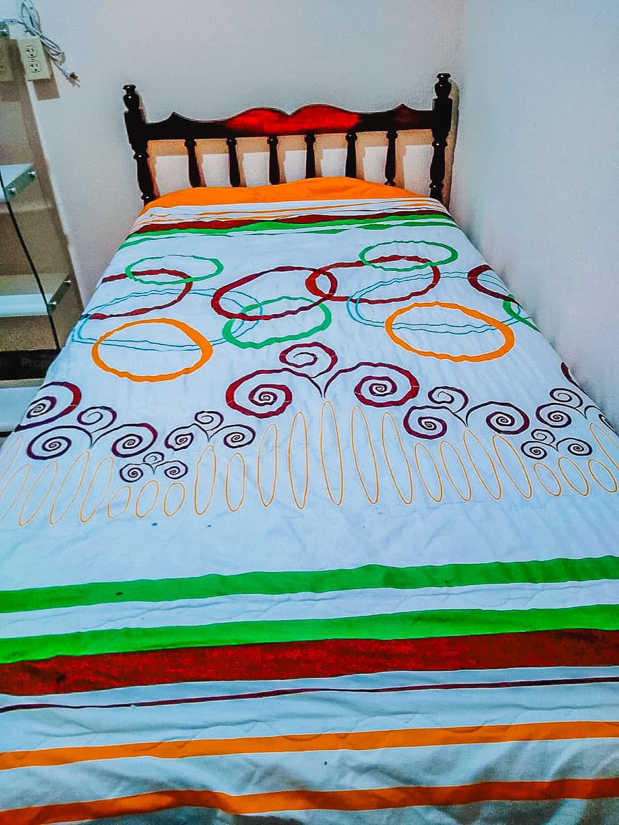 Foto 4 del proyecto