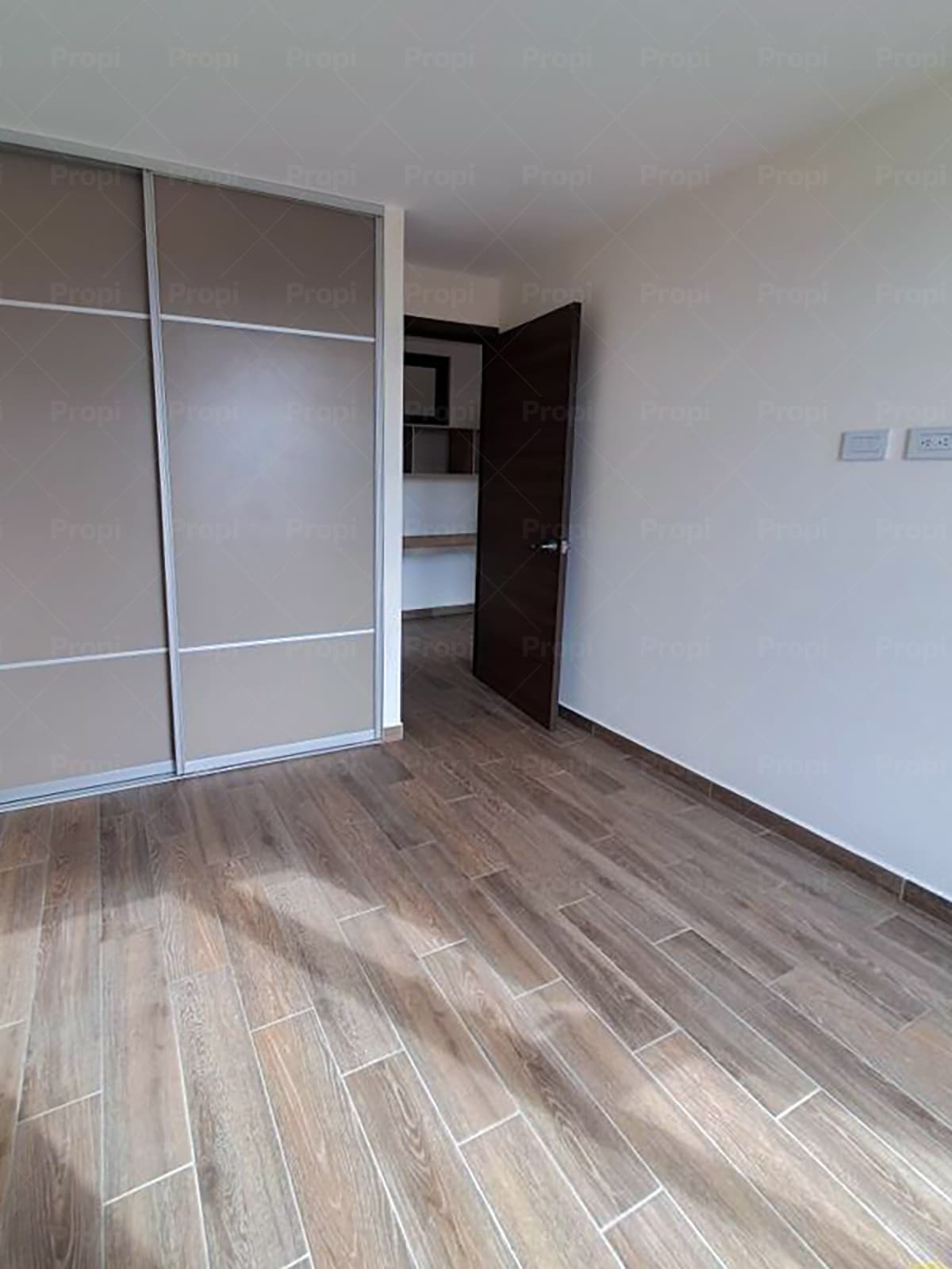 Foto 7 del proyecto