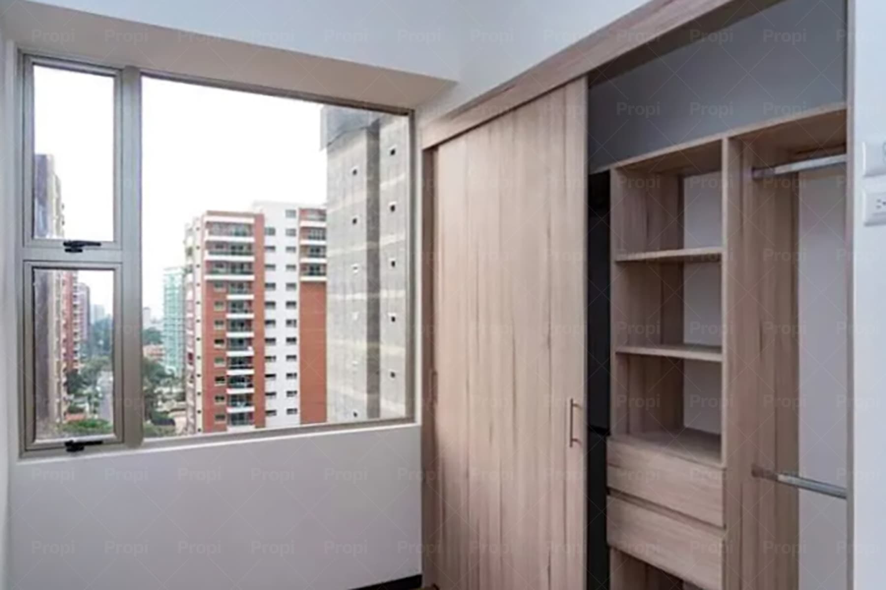 Foto 2 del proyecto