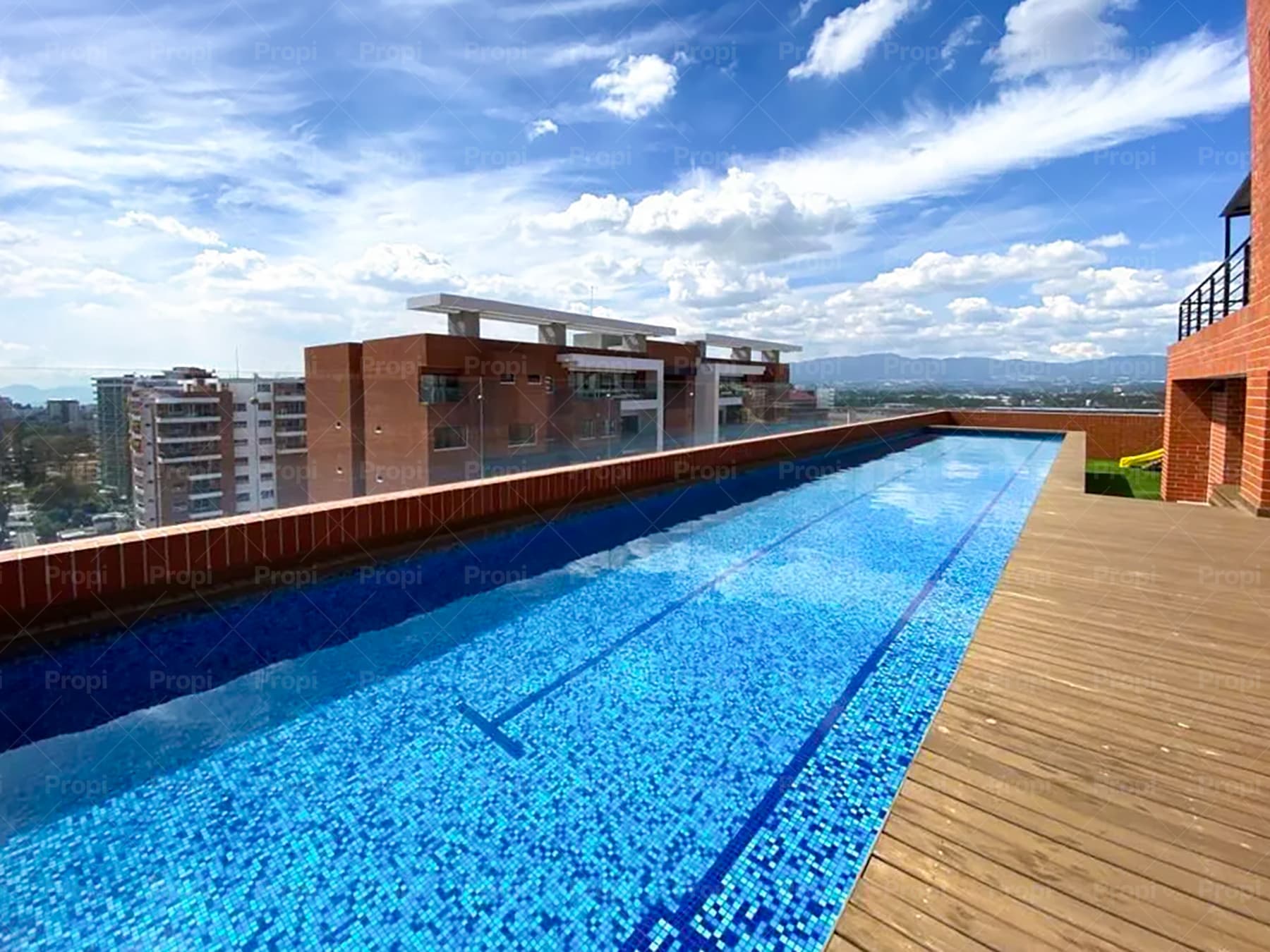 Foto 5 del proyecto