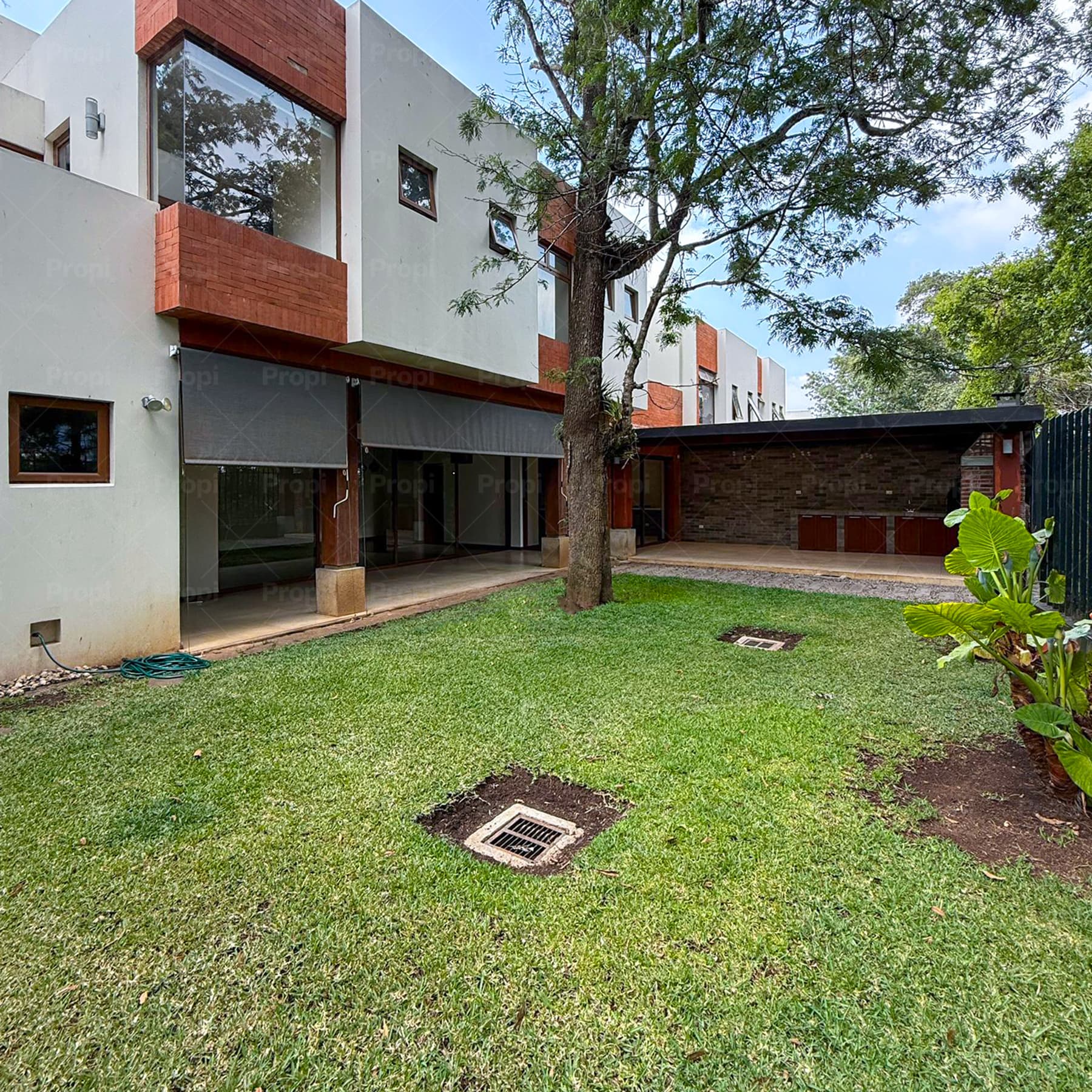 Foto 6 del proyecto