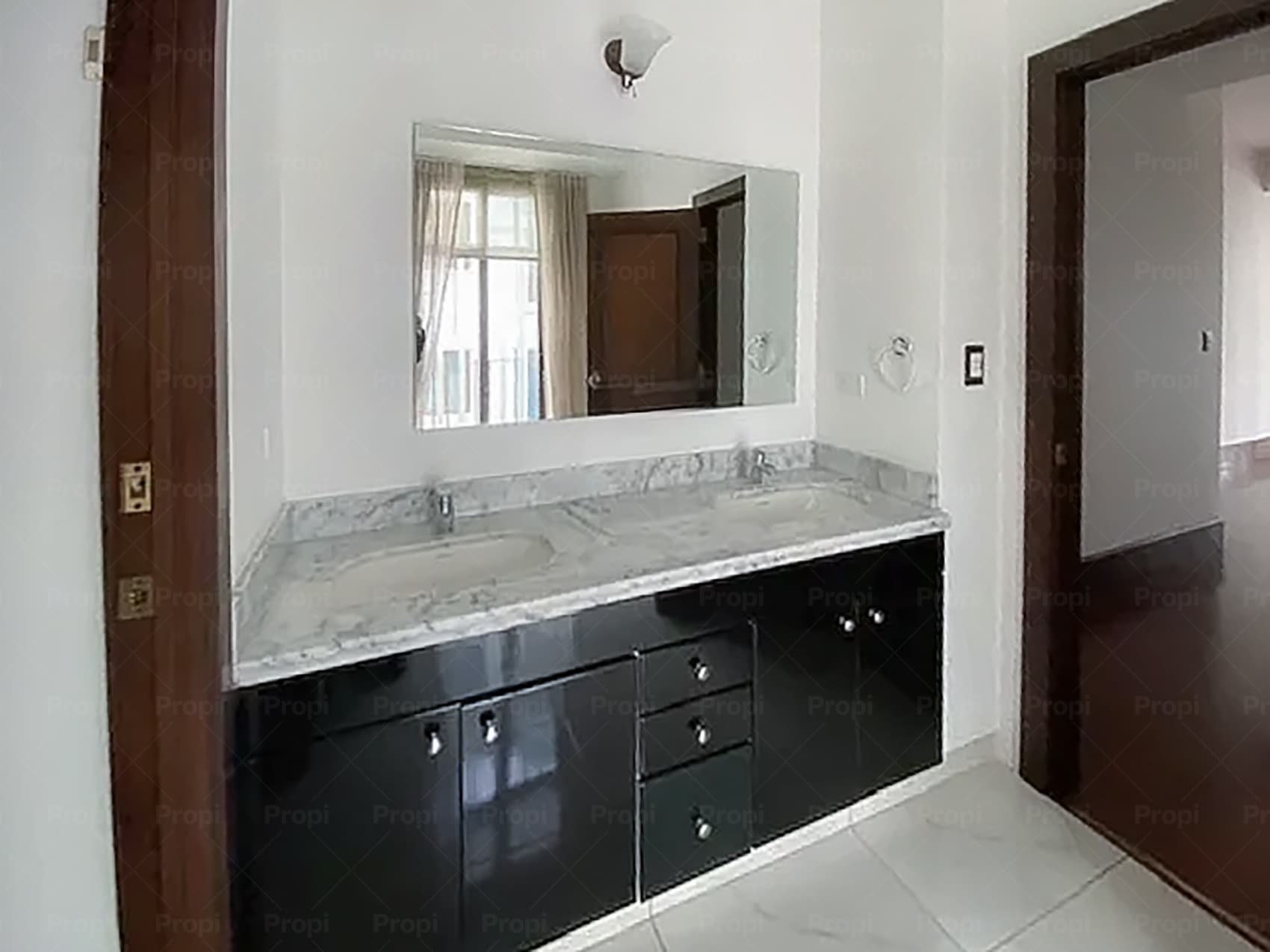 Foto 7 del proyecto